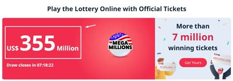 lottery ticket in surat|Lottery Ticket Agents In Surat .
